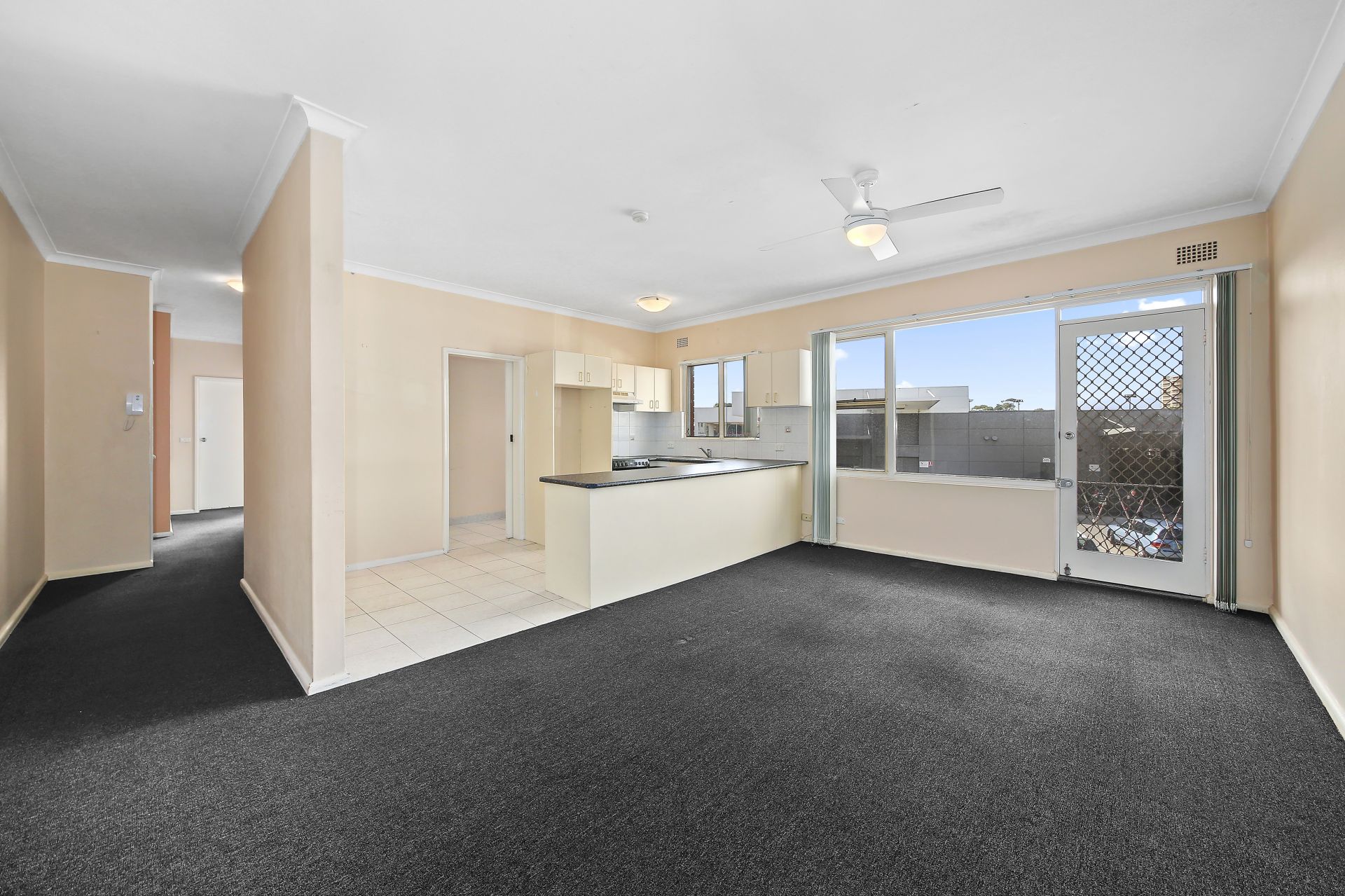 Real Estate For Lease 6/16 Subway Road Rockdale , NSW
