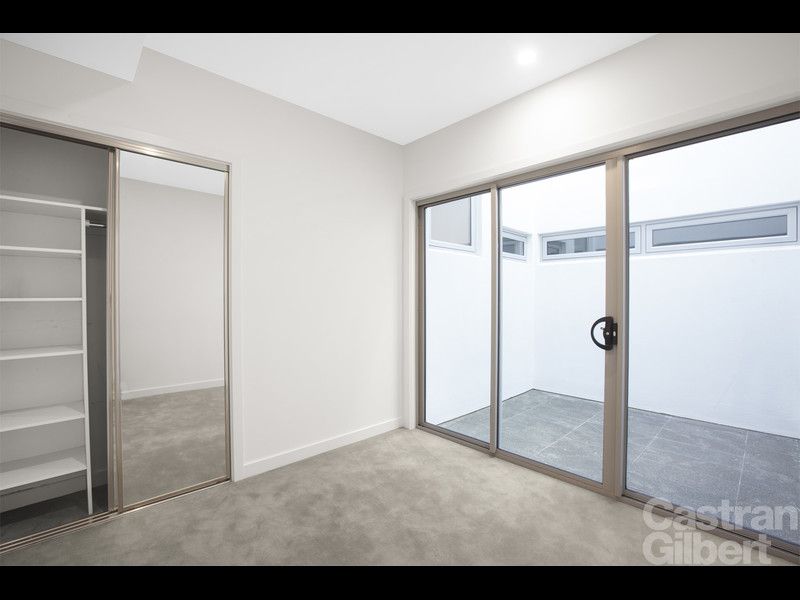 7/303 Huntingdale Road, Chadstone - Thumbnail 4
