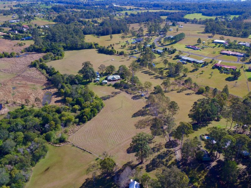 42 Cowarra Close King Creek NSW, King Creek - Thumbnail 8