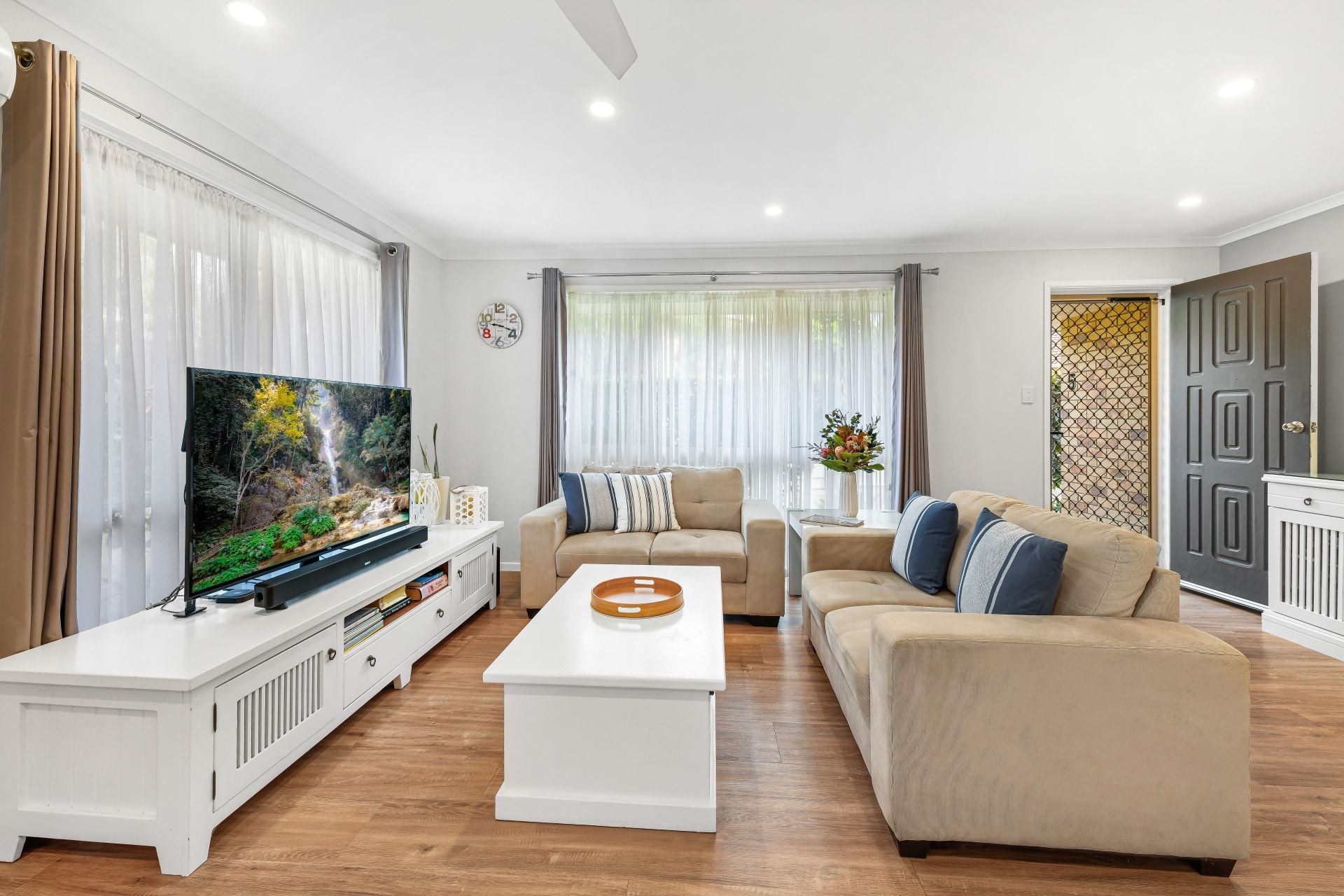 5/7 Kiata Court Mount Coolum QLD, Mount Coolum - Thumbnail 8