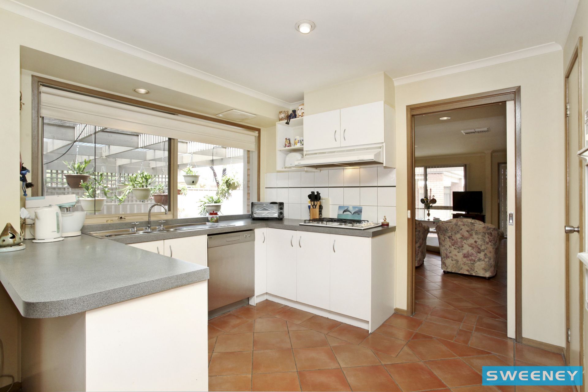 18 Cobb Junction, Sydenham - Thumbnail 3