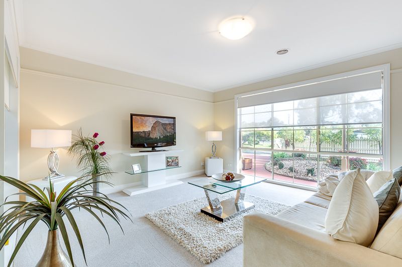172 Gisborne Road, Bacchus Marsh - Thumbnail 6