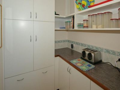 3
 
 
 
  
 
 
 1
 
 
 
  
 
 
 4
 
 
 
 
 
 
 
 199 William Street, DEVONPORT TAS 7310, Devonport - Thumbnail 6