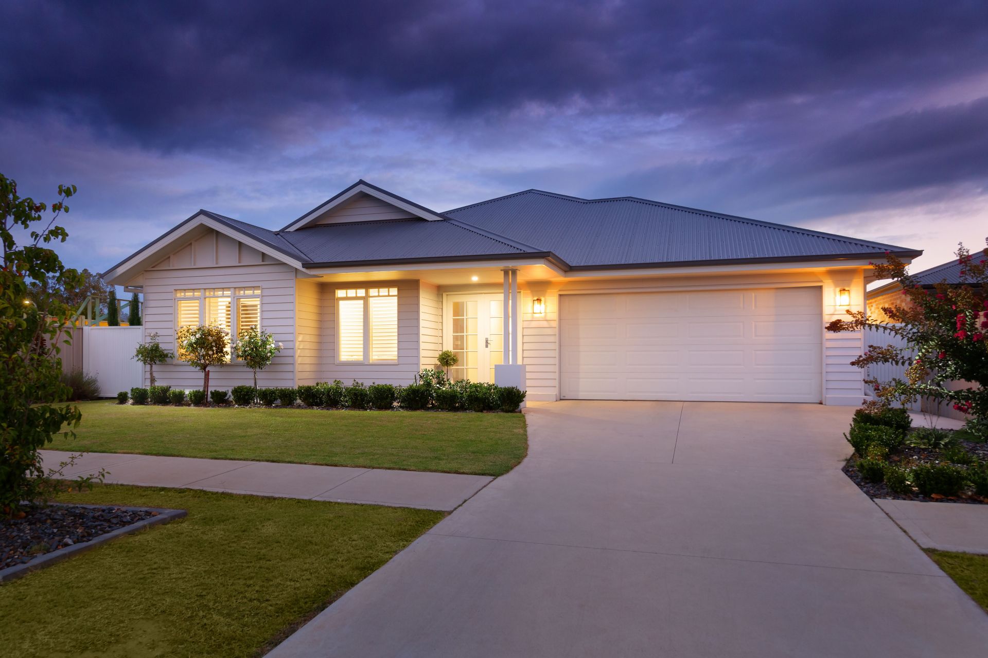 4 Ripponlea Avenue, Wodonga Wodonga Real Estate