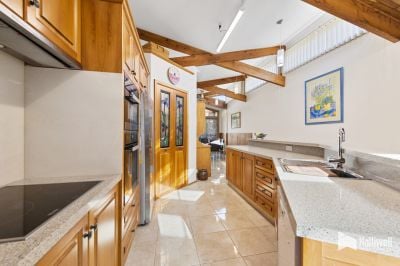 4
 
 
 
  
 
 
 2
 
 
 
  
 
 
 2
 
 
 
 
 
 
 
 381 Tugrah Road, Tugrah TAS 7310, Tugrah - Thumbnail 8