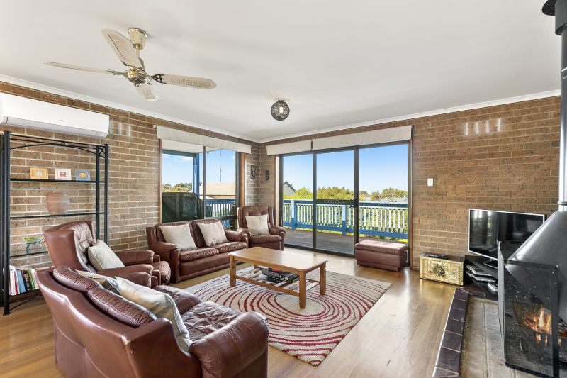 210 Great Ocean Road, Anglesea, VIC, Anglesea - Thumbnail 6