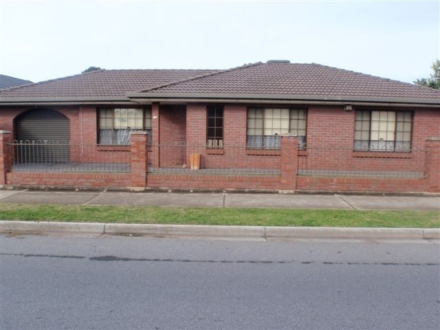 41C Balcombe Avenue Findon 5023