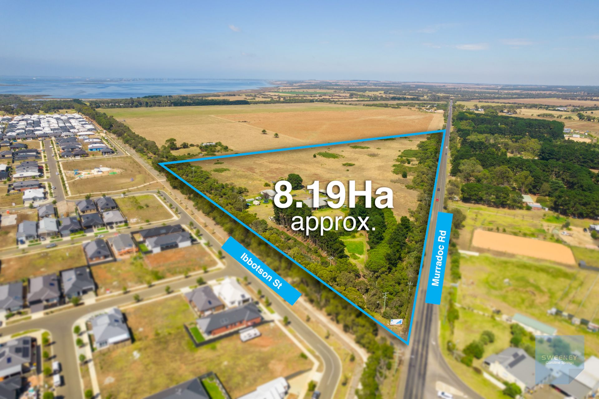 452-480 Ibbotson Street, St Leonards - Thumbnail 2