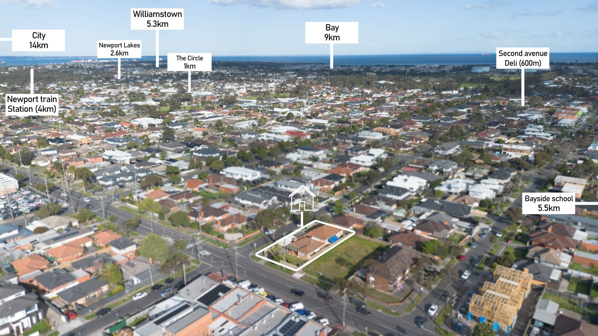 311 Blackshaws Road, Altona North - Thumbnail 8
