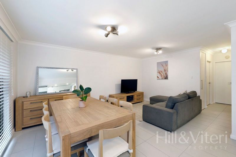 49/131-139 Oak Road, Kirrawee, Kirrawee - Thumbnail 3