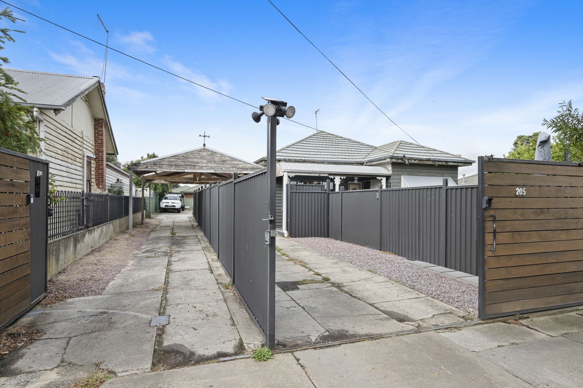 205 Yarrowee Street Sebastopol VIC, Sebastopol - Thumbnail 2