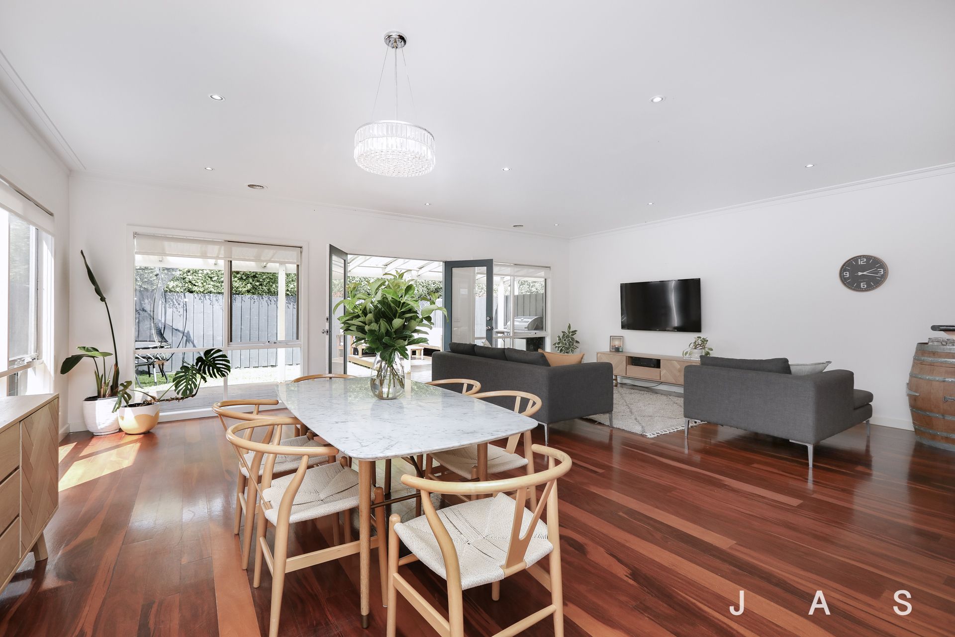 82 Maddox Road Newport VIC, Newport - Thumbnail 6
