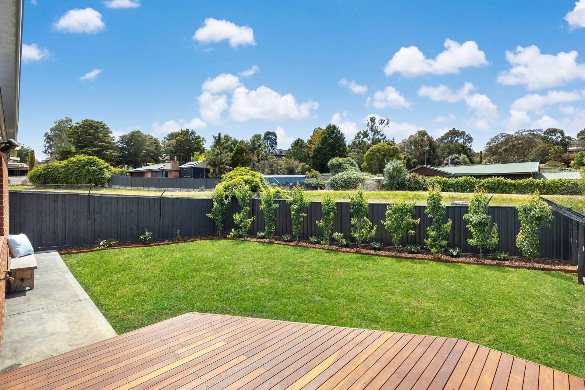 Real Estate For Sale 6 River Street Whittlesea , VIC