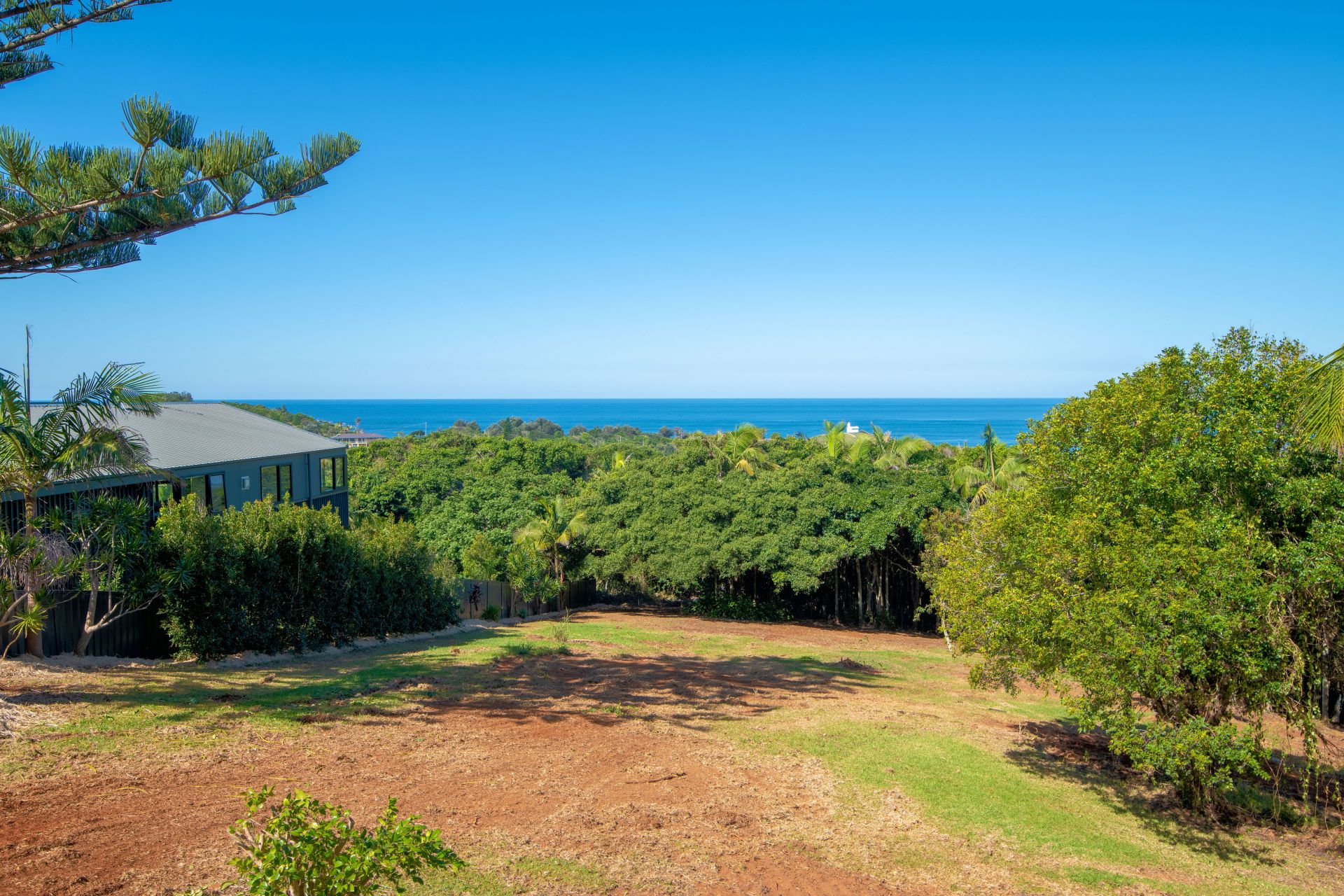 14 Phoenix Crescent Port Macquarie NSW, Port Macquarie - Thumbnail 2