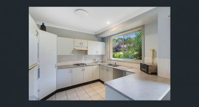 7/12 Hillview Street, Woy Woy