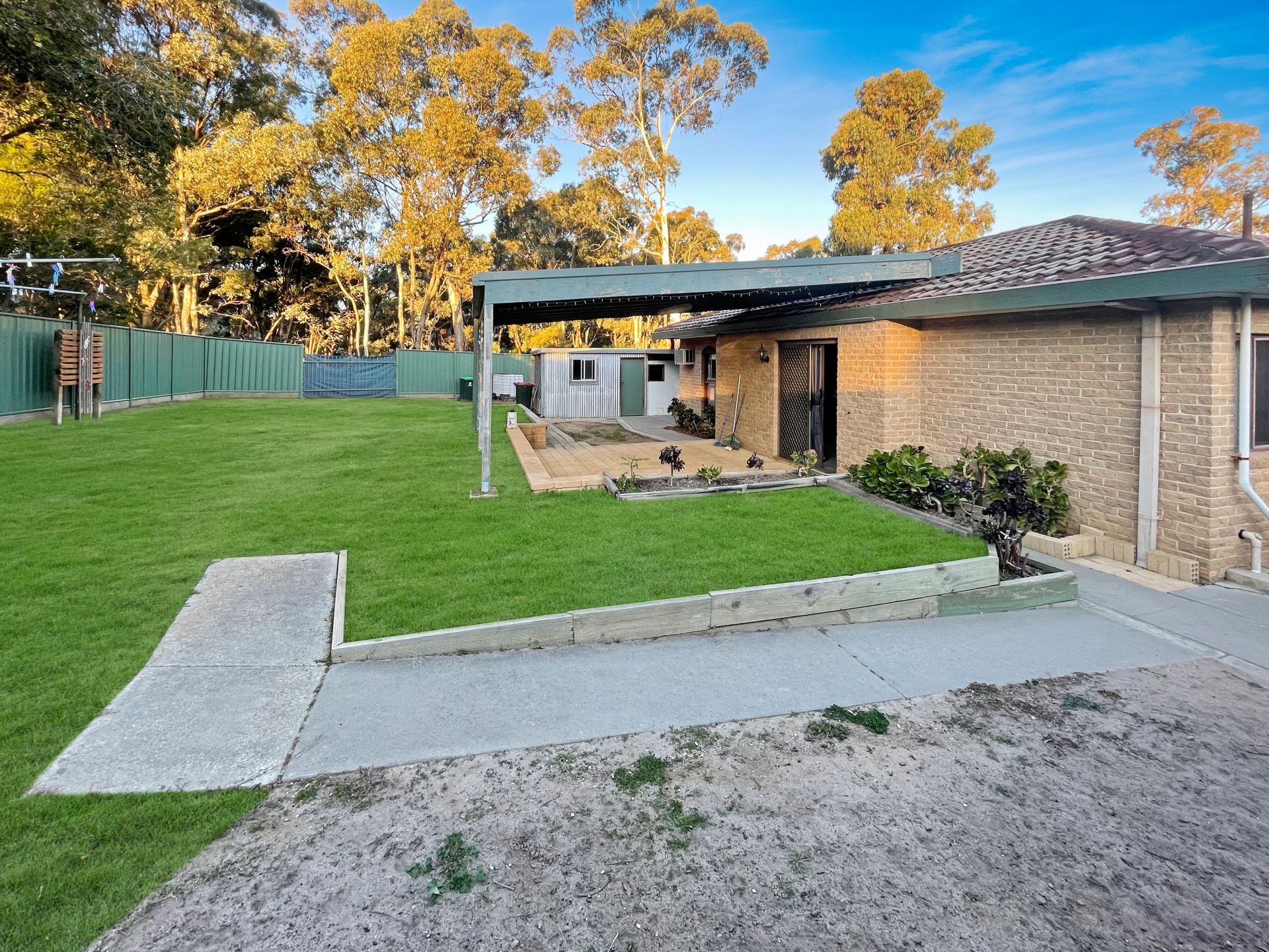 52 Symonds Street, Golden Square Bendigo Ballarat Real Estate Pty Ltd