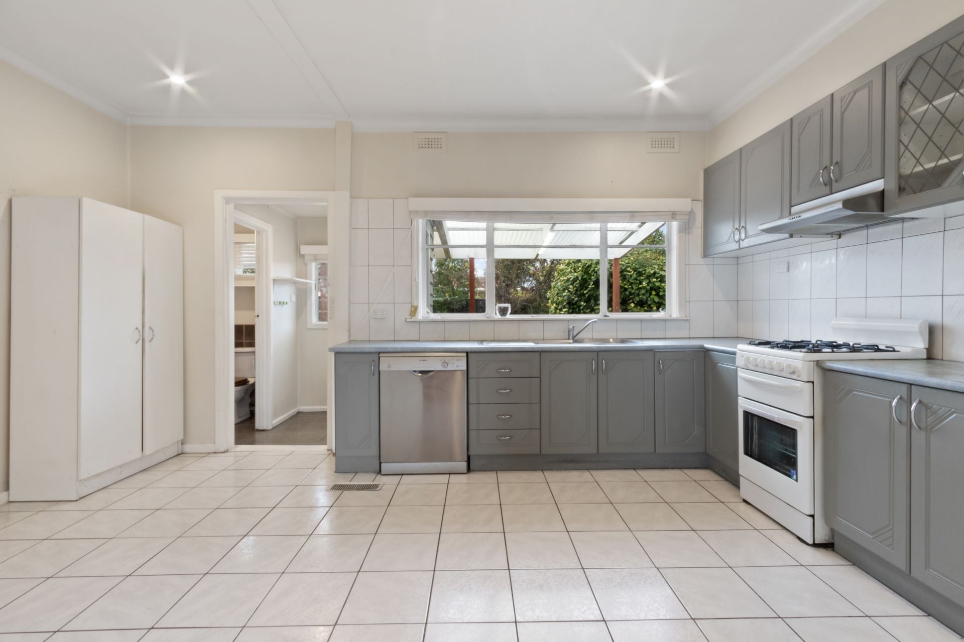 Charming Home in great Locale