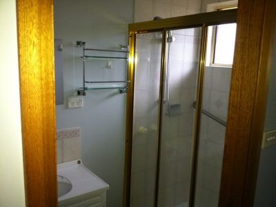 4
 
 
 
  
 
 
 2
 
 
 
  
 
 
 2
 
 
 
 
 
 
 
 27 Arden Avenue, DEVONPORT TAS 7310, Devonport - Thumbnail 6