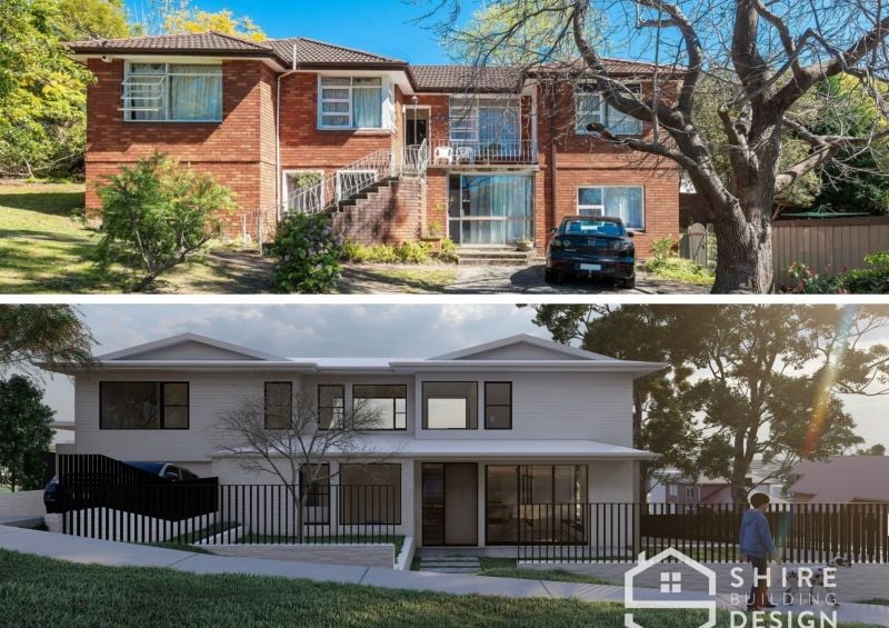 Real Estate For Sale 197 Loftus Avenue Loftus , NSW