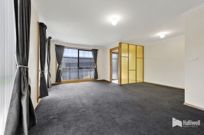 2/128 Sheffield Road, Spreyton, Spreyton - Thumbnail 3