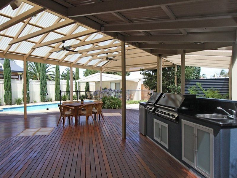 1 Fifth Avenue Glenelg East 5045