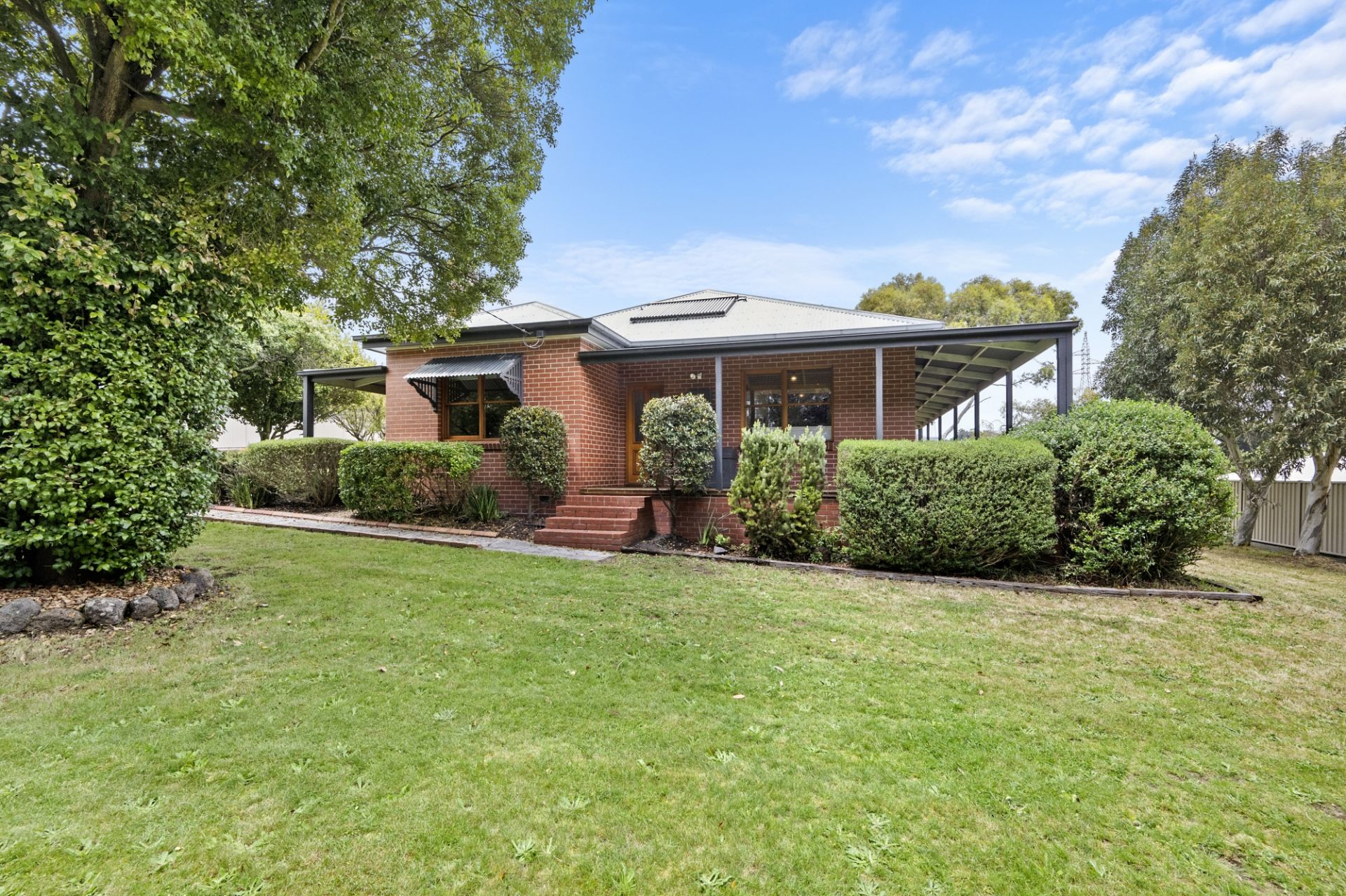 120 Hillview Road, Brown Hill Ballarat Real Estate Pty Ltd