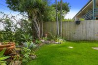 5/73-75 Keith Royal Drive Marcoola QLD, Marcoola - Thumbnail 7