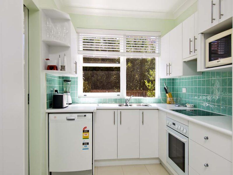 13/13 Cranbrook Avenue CREMORNE NSW, Cremorne - Thumbnail 4