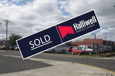 23 Forbes Street, DEVONPORT, Devonport - Thumbnail 2