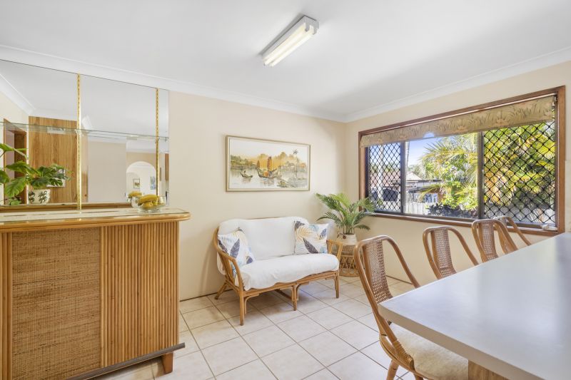 16 Gladiolus Court, Hollywell - Thumbnail 6