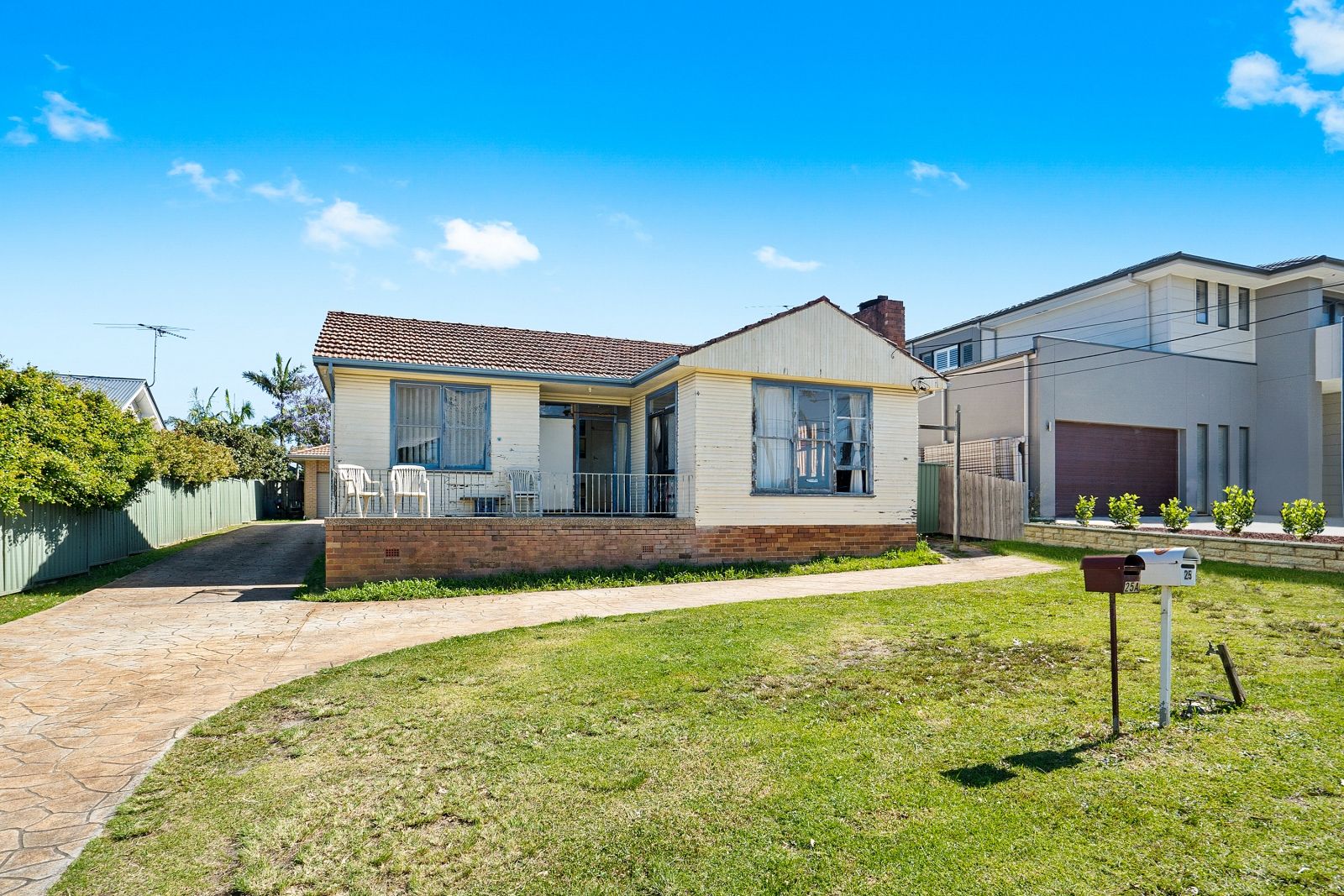 Real Estate For Sale 25 Inglebar Avenue Allambie Heights , NSW