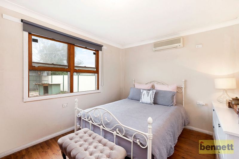 1 Sardonyx Avenue, Richmond - Thumbnail 7