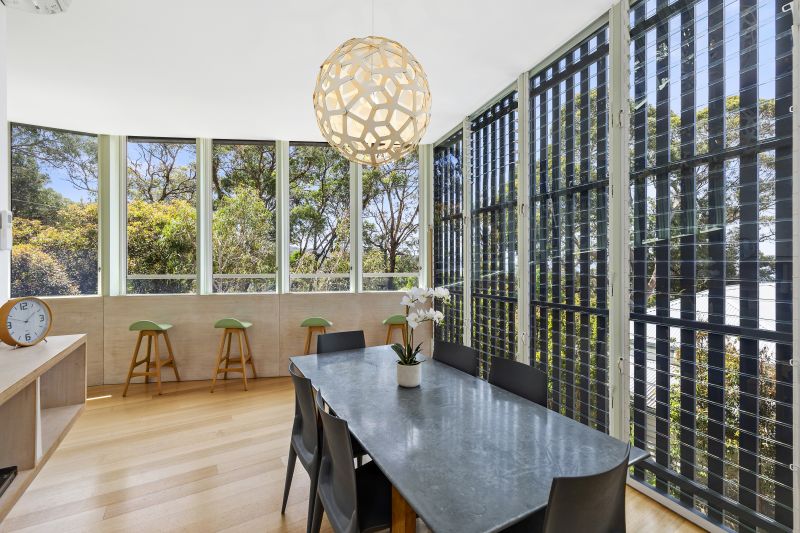 1/17 Fern Avenue Lorne VIC, Lorne - Thumbnail 4