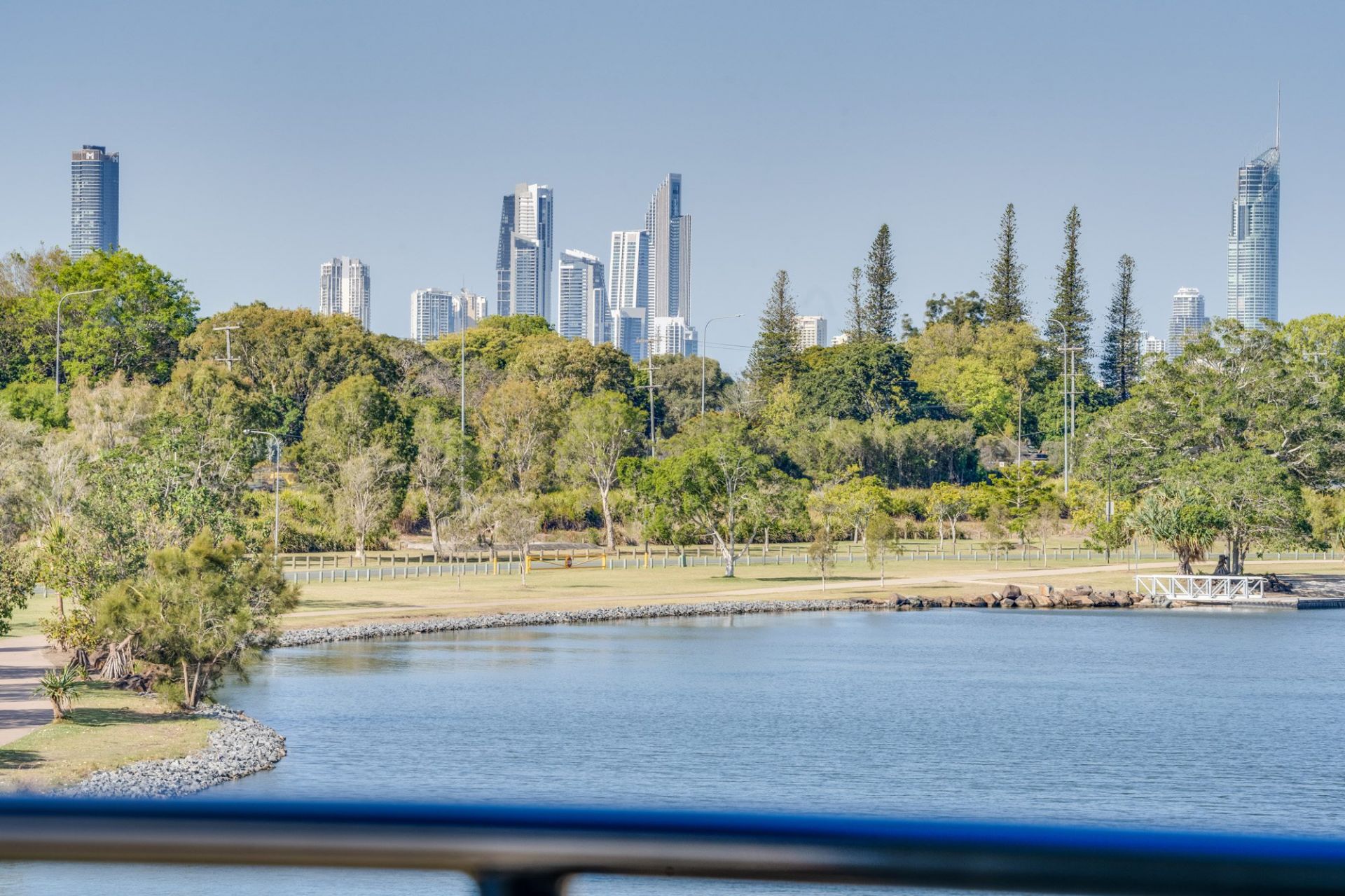 $ 1,475,000, Carrara - Thumbnail 8