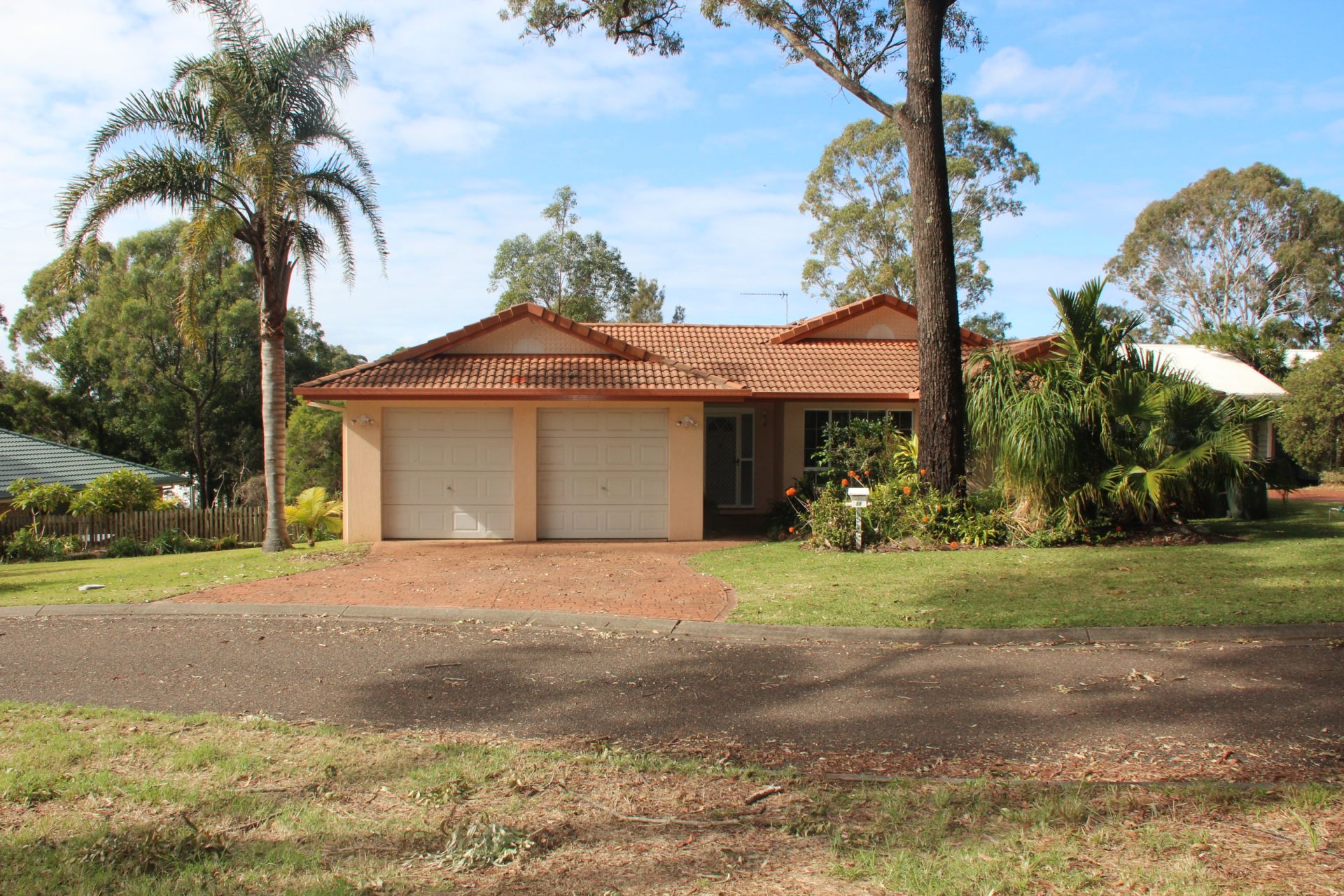 18 Mill Hill, Port Macquarie, Port Macquarie - Thumbnail 3