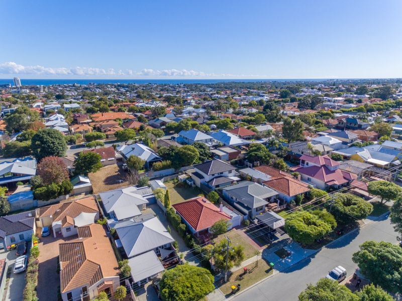 203 Flamborough Street Doubleview WA, Doubleview - Thumbnail 8