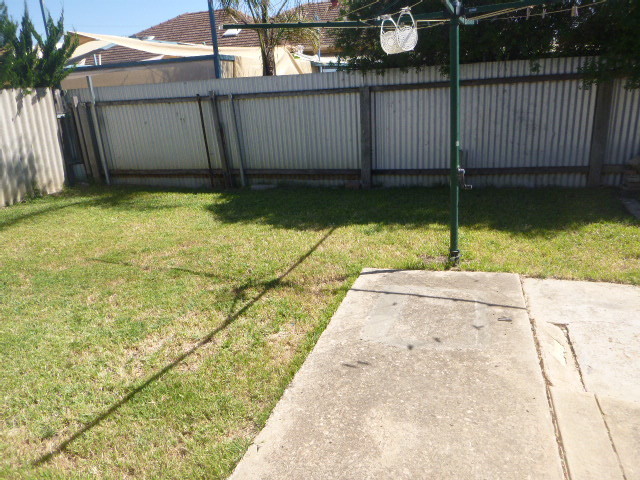 50 West Street Semaphore Park 5019