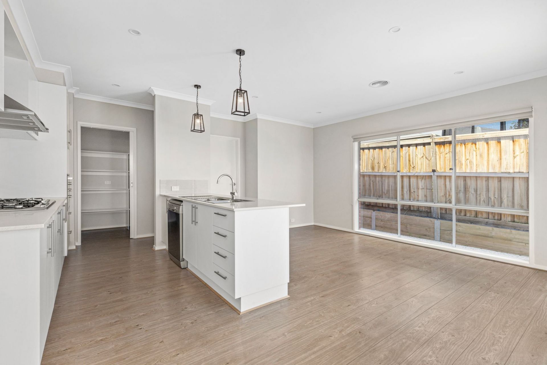 15 Elandi Street Curlewis VIC, Curlewis - Thumbnail 5