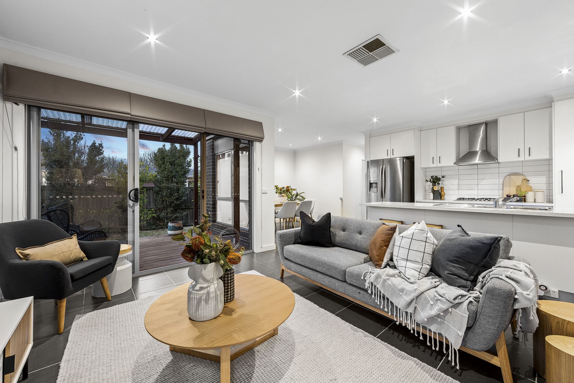 11 Keats Way, Fraser Rise OBrien Real Estate