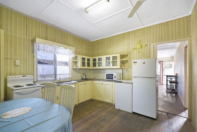 16 Hill Street Nambour QLD, Nambour - Thumbnail 7