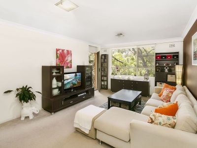 SOLD BY CRANSTON SCHWARZ - 0413 142 222