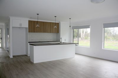 28 Milldam Road, Squeaking Point, Squeaking Point - Thumbnail 3