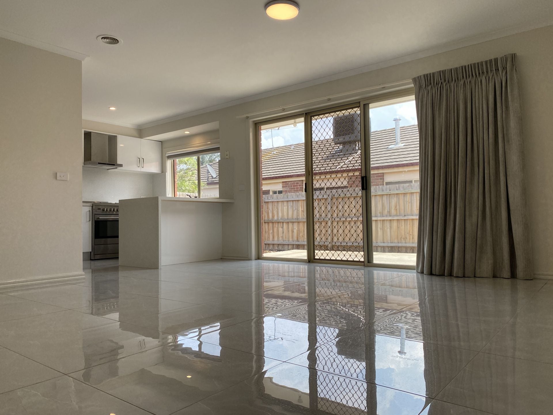 FULLY RENOVATED!