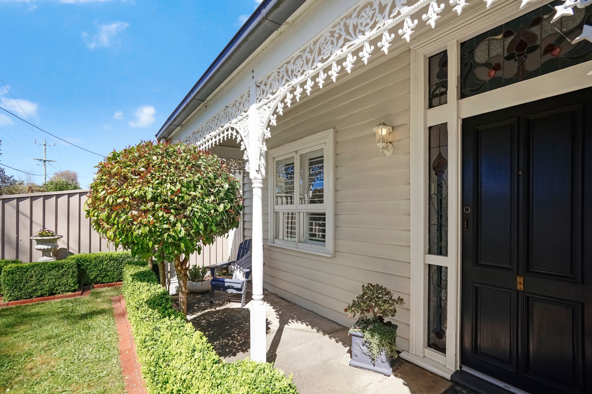 1163 Eyre Street Newington VIC, Newington - Thumbnail 7