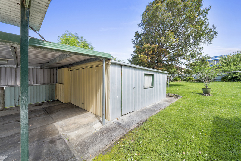 59 Nelson Street, Apollo Bay, VIC, Apollo Bay - Thumbnail 5