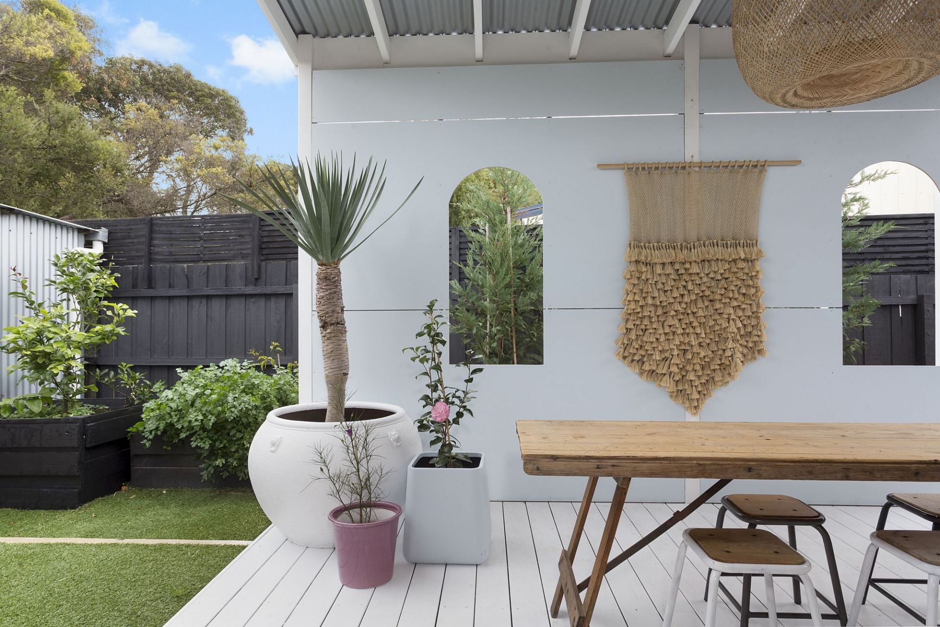 93b Carr Street Barwon Heads VIC, Barwon Heads - Thumbnail 7