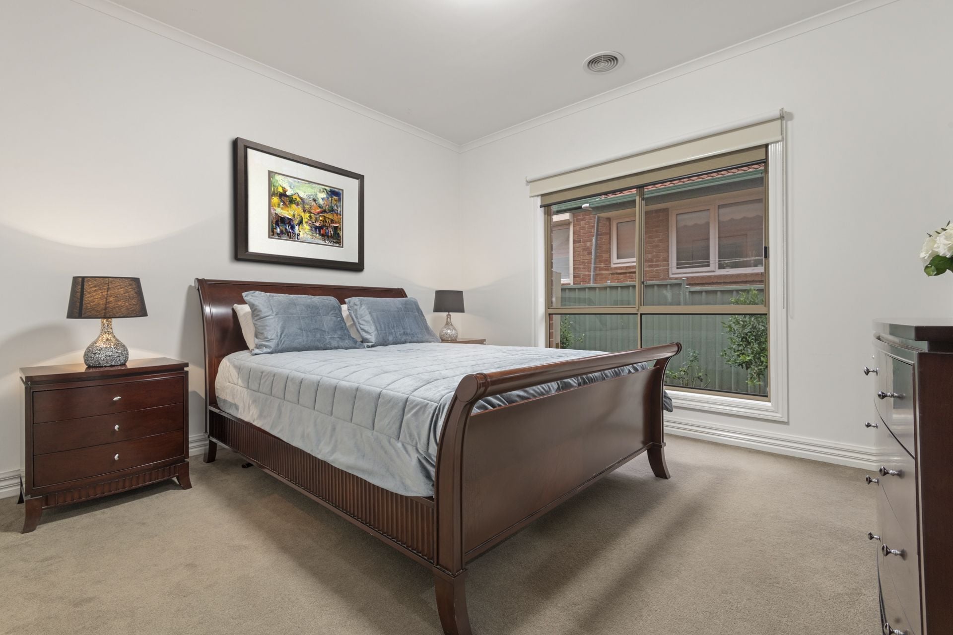 RENOVATED BEAUTY- RIVERGUM ESTATE
