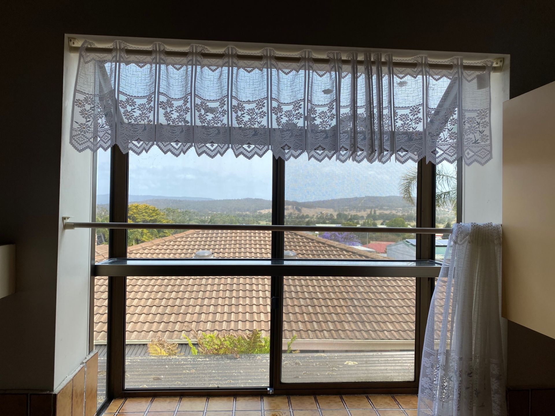 3/16 Merimbola Street, Pambula