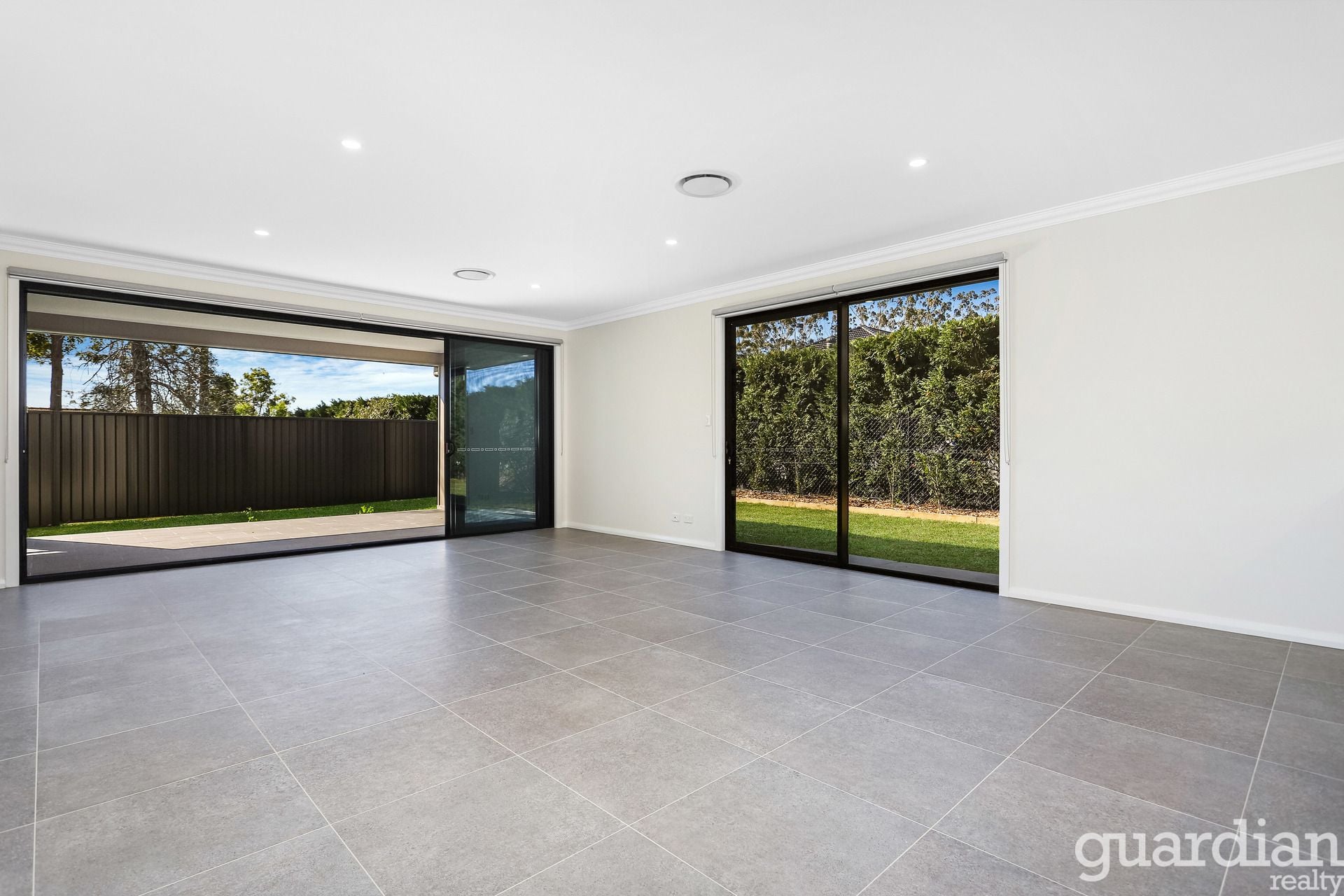3a Old Glenhaven Road Glenhaven NSW, Glenhaven - Thumbnail 4