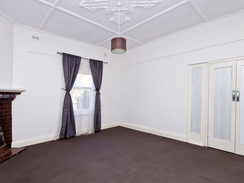 1/21a Adelphi Terrace  Glenelg North 5045